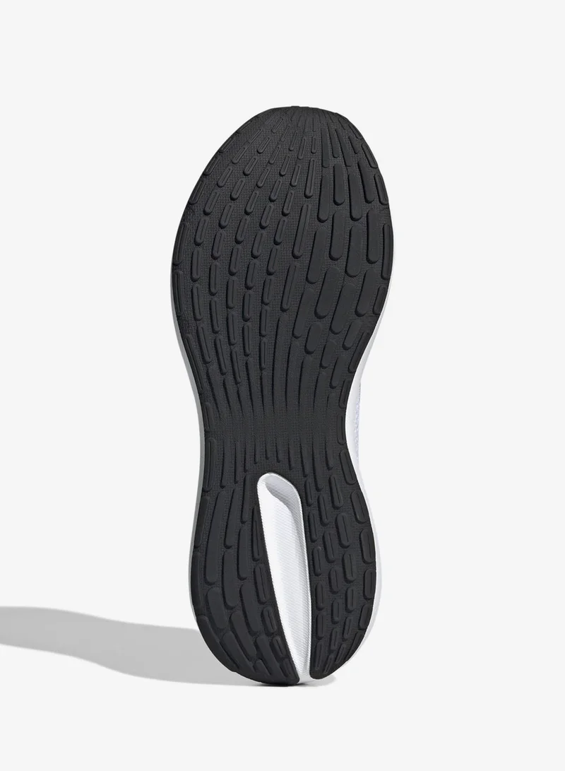 Adidas ftwr white Response Runner Shoes  | Best Price UAE